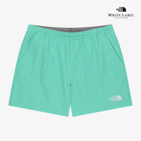 OLEMA SHORTS MINT NS6NS01P