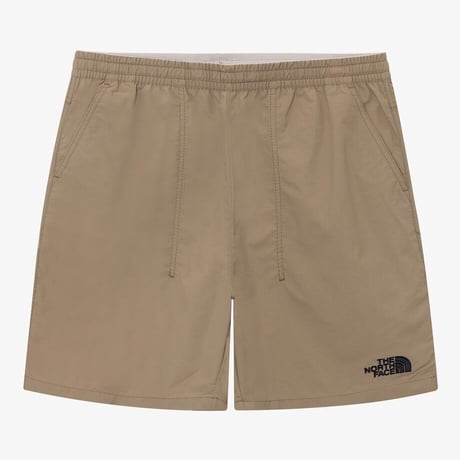 OLEMA SHORTS CAMEL NS6NR04L