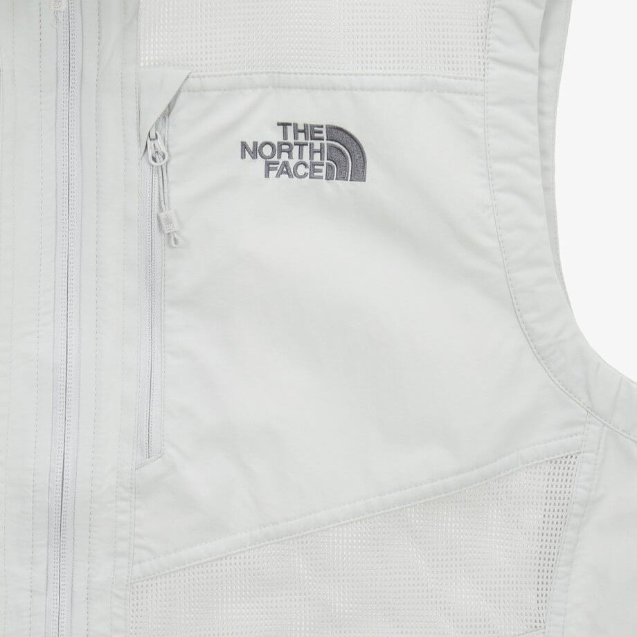 6ac73fe3168c691dde245ab4