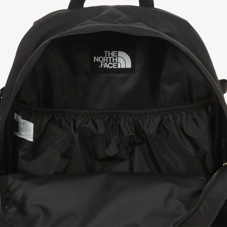 MINI SHOT BLACK NM2DS09A