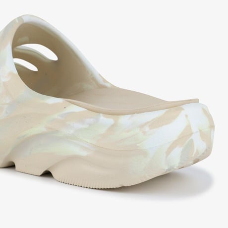 FIORD SLIDE LIGHT BEIGE NS81R11M