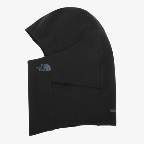 TNF VAIL BALACLAVA BLACK NA5IR58A