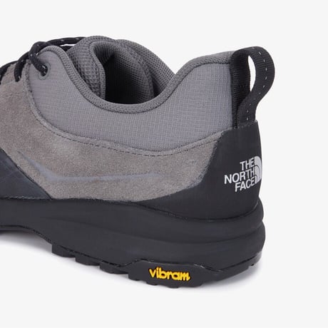 VERTO APPROACH GRAY NS95S25B