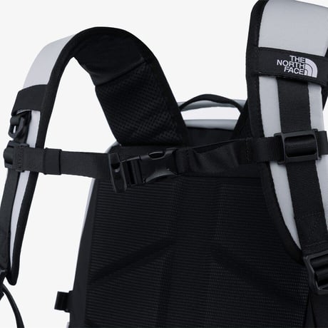 SUPER PACK II MINI COOL GRAY NM2DR02M