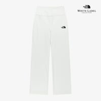 W'S VELORA PANTS IVORY NP6KS32K