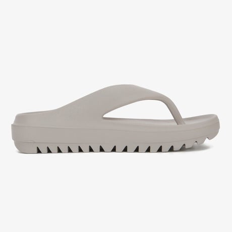 CAMPER'S FLIP GRAY NS83S01B