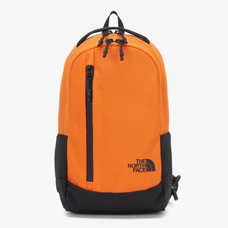 SPORTS ONE WAY ORANGE NN2PQ09B