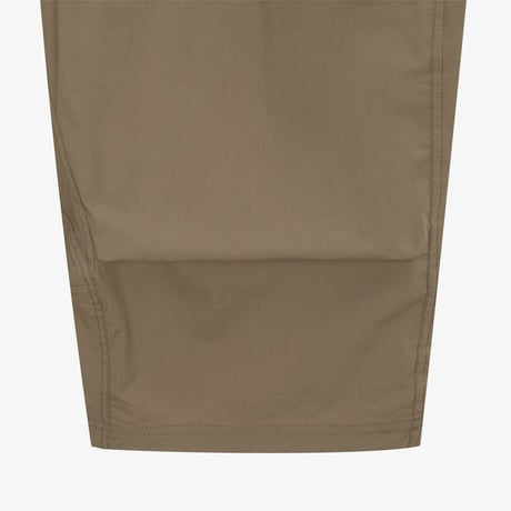 M'S CLIMBON BERMUDA SHORTS BROWN SUGAR NR6NS02B