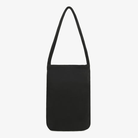 FLUID TOTE BLACK NN2PS66A