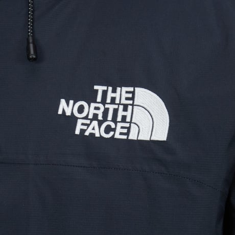 【SUMMIT SERIES】M'S KAILASH DOWN PARKA (RDS) DARK NAVY NJ1DR98B