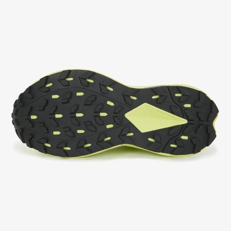 M VECTIV ENDURIS 4 LIME NS97S03D