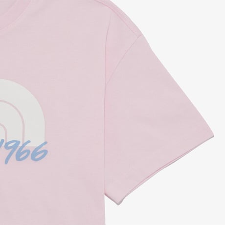 K'S BREEZELITE CREW SET LIGHT PINK NT7UR27U