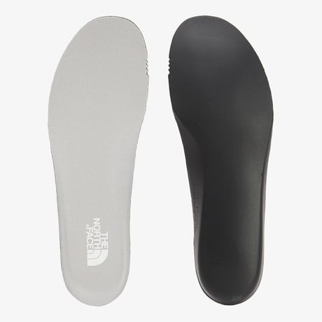 ALTAMESA 500 RD IVORY NS90S70B