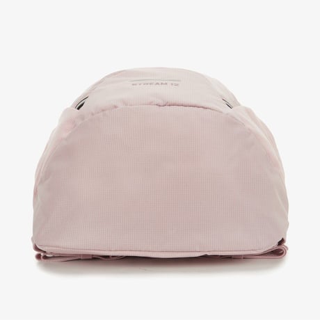 STREAM 12 INDIAN PINK NM2SS17D