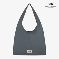WL TRIG BAG GRAY NN2PR59K