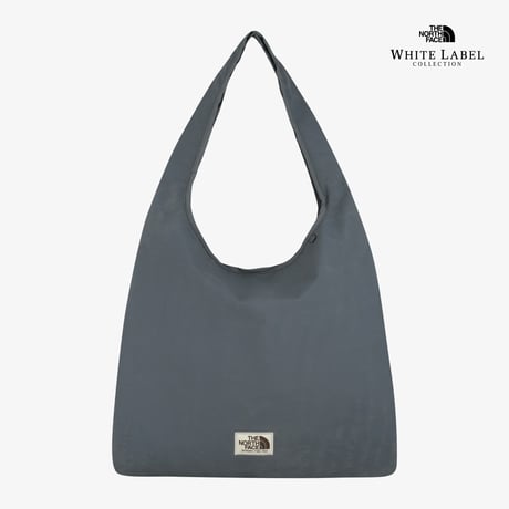 WL TRIG BAG GRAY NN2PR59K