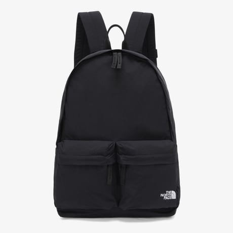 30L WL DAY PACK BLACK
