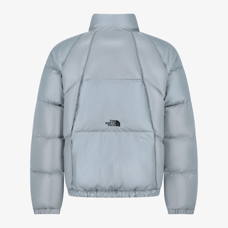 ONDORA DOWN JACKET (RDS) GRAY NJ1DR60K