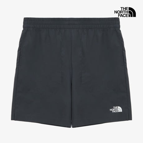 M'S DAYTRAIN SHORTS METAL GRAY NS6NS04B