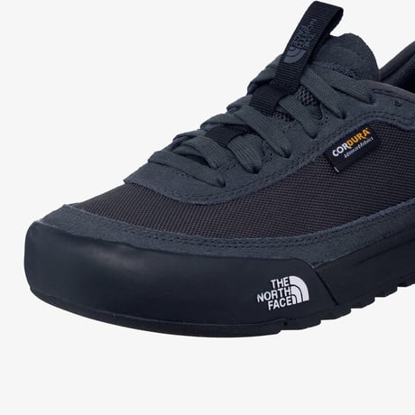 W CLYFFE CHARCOAL GREY NS93Q74J