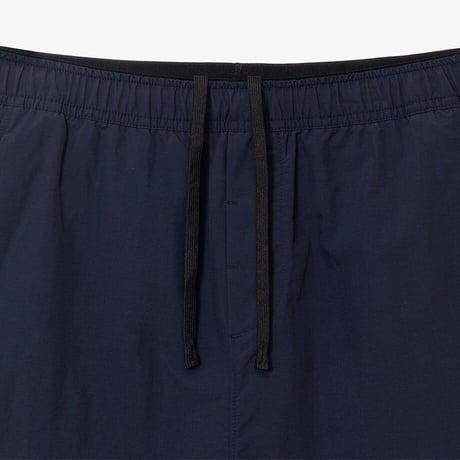 OLEMA EX SHORTS DARK NAVY NS6NR09L
