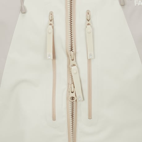 M'S MONTERA JACKET BEIGE NJ2HS02D