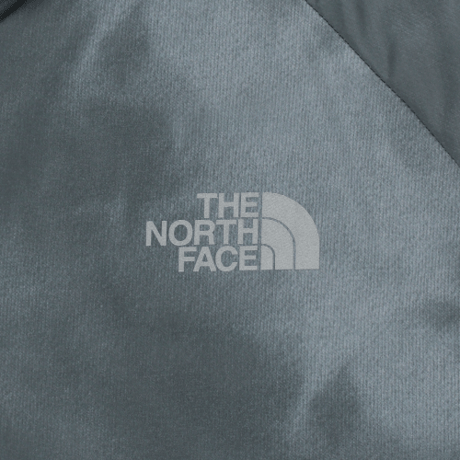 JET RUN PT JACKET
