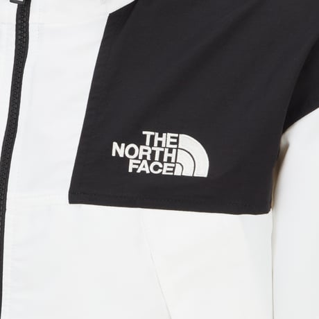 W'S MOUNTAIN LITE JACKET OFF WHITE NJ3BR33C