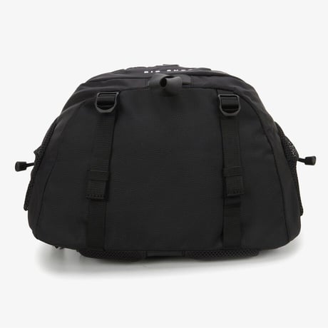 BIG SHOT M BLACK NM2DS03A