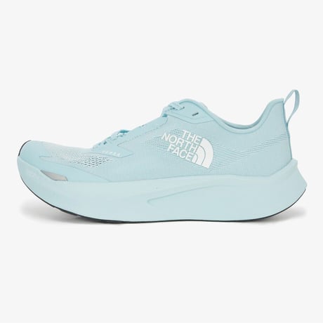 VECTIV VERSA BLUE NS90S21B