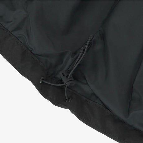 W'S PRO SHIELD JACKET BLACK NJ2HS80A