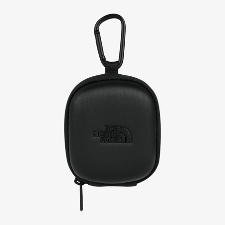 32L SUPER PACK II BLACK NM2DS01J