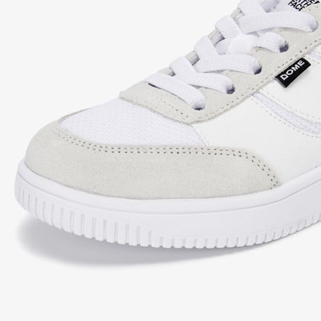 KID DOME WHITE NS96Q23B