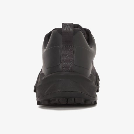 W OFFTRAIL TR GTX BLACK NS97Q57B