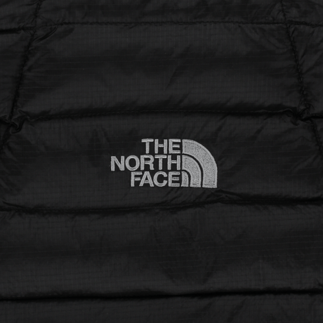 VENTUS ON VEST BLACK NV3NS51J