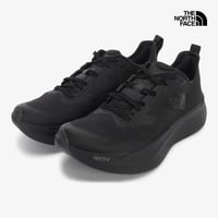 VECTIV VERSA BLACK NS93S03A
