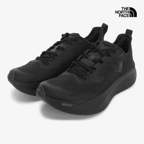 VECTIV VERSA BLACK NS93S03A