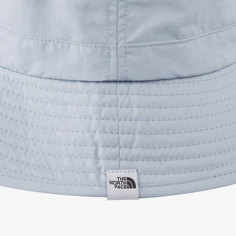 STANDARD LT BUCKET HAT COOL GRAY NE3HR00K