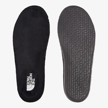 NUPTSE MULE BLACK NS85S31A