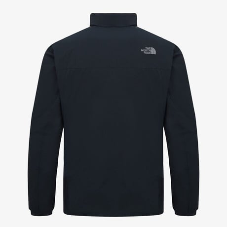 M'S BOUVET JACKET NAVY NJ3NR63B