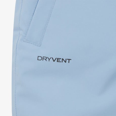 K'S VAIL PANTS BLUE NP6HR59T