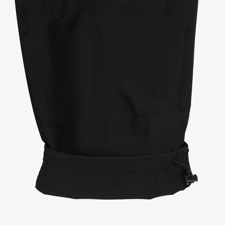 M'S GLIDE CAPRI BLACK NR6NS03A