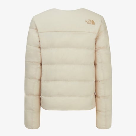 W'S LEWES T JACKET SAND NJ3NR81B