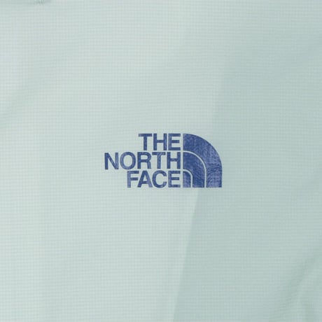 K'S COMPACT JACKET LIGHT NAVY NJ3LS12S