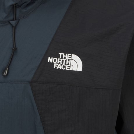 M'S 1994 MOUNTAIN JACKET MIDNIGHT NAVY NJ3BR02E