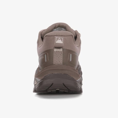 W OFFTRAIL HIKE GTX BEIGE NS95S24B