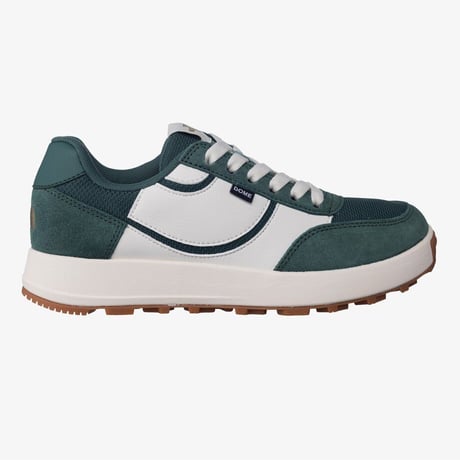 DOME GREEN NS94R43K