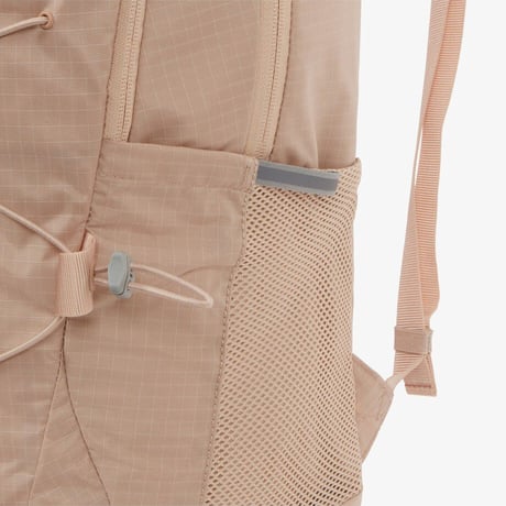 JESTER AIR 20 GRAYISH PINK NM2DR60C