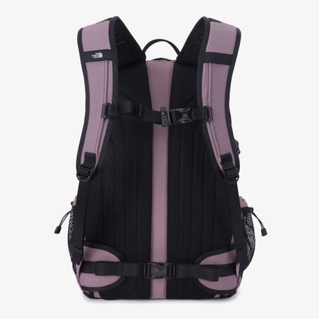 BOREALIS II MISTY LILAC NM2DS52B