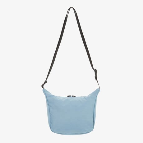 MT LITE CROSS BAG ICE BLUE NN2PR14B